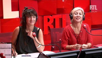 Nemo, le nouveau chien sans étiquette d'Emmanuel Macron - Le surf de l'info