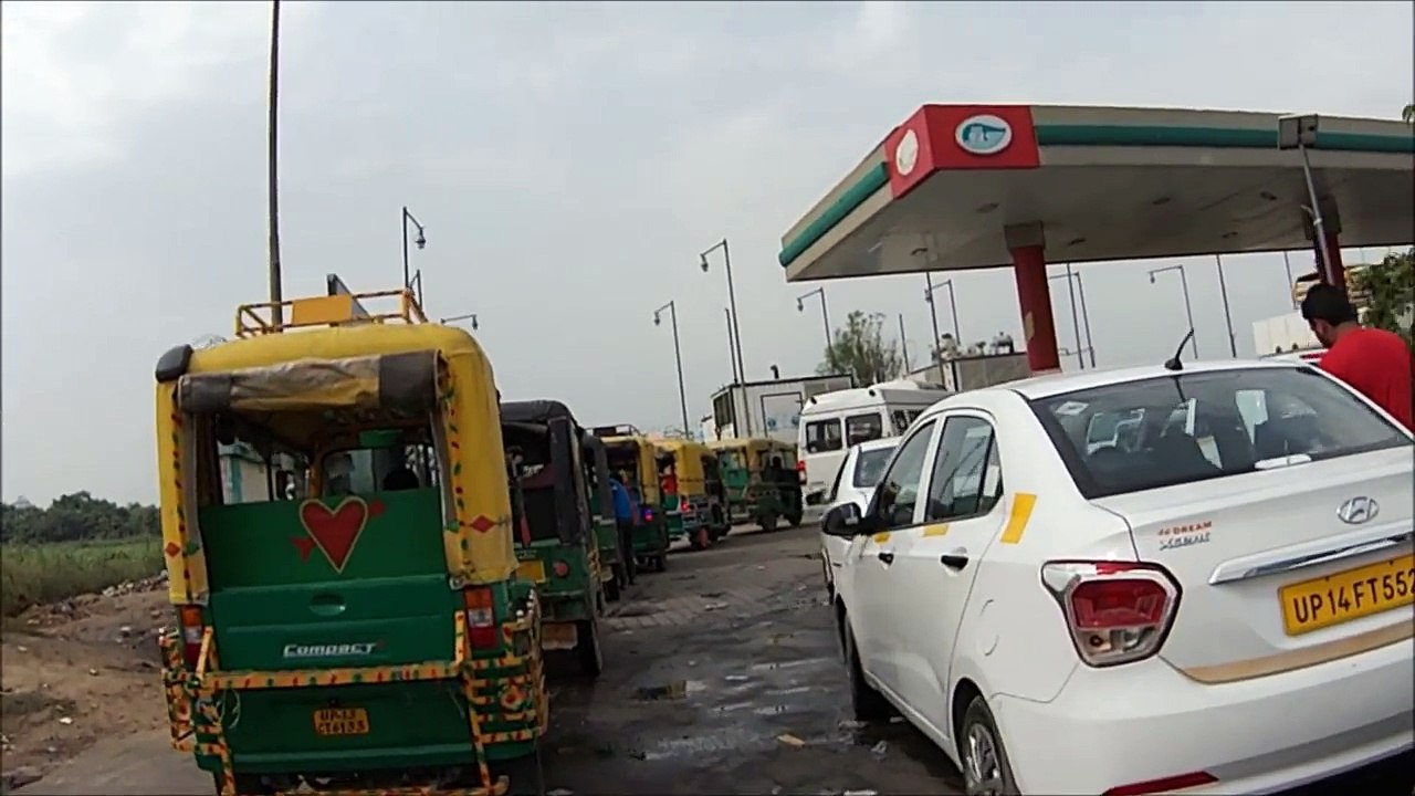 NH58 MEERUT BYPASS CNG PUMP%2CLAST CNG PUMP ON HARIDWAR-DEHRADHUN HIGHWAY