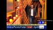 Mazaaq Raat 7 November 2016 - Saba Qamar - Yasir Hussain - مذاق رات - Dunya News