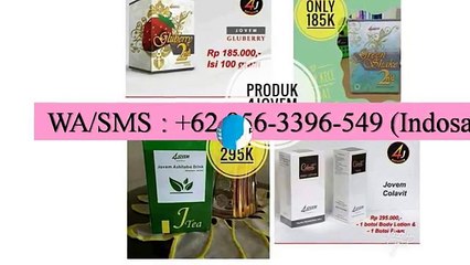 HUB WA_SMS_Telp -0856-3396-549 (I-sat) Herbal Untuk Sendi