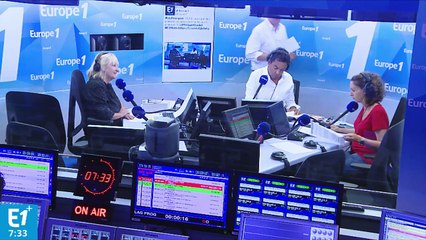 Education : pourquoi le gouvernement va évaluer les élèves de CP