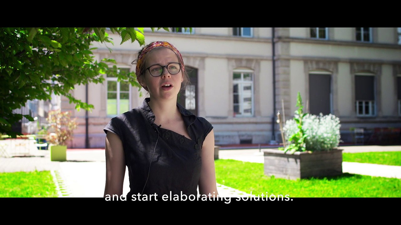Workshop Renault