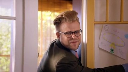 (Watch HD) Adam Ruins Everything Season 2 Episode 9 Online Full