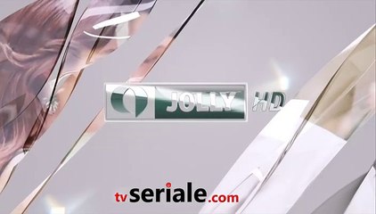 Jete, Dashuria nuk do fjale - Poromo Episodi 62