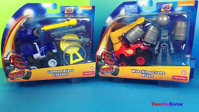 И взрыв полыхать пушка Дробилка рыболов машины монстр автоматический проигрыватель цена в playdoh