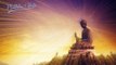 Meditation Music for Positive Energy & Harmony Inner Peace | Relax Music for peace of mind