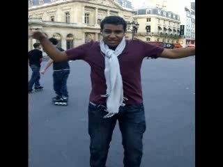 Sexa sexa hmm sexa yeahh!