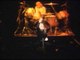 Whitesnake - Fool For Your Loving (Official Music Video)