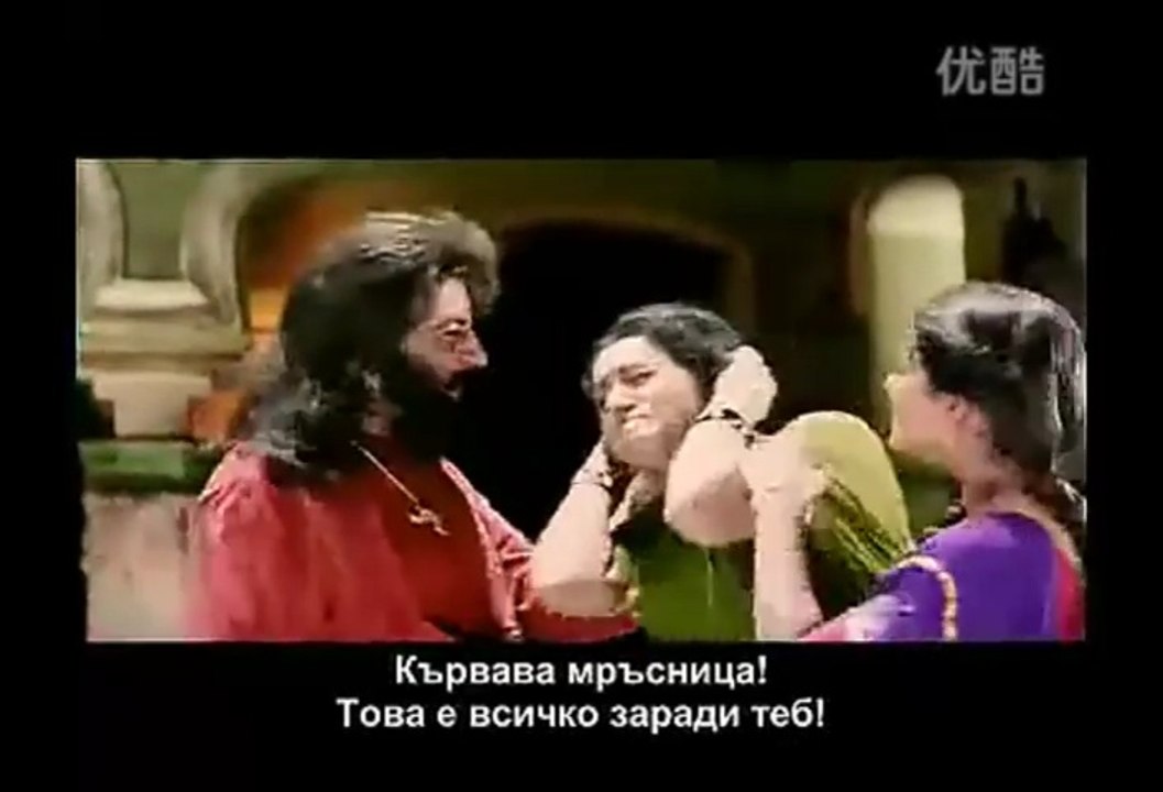 || Bulandi - Full HD Hindi Action Movie Part 1/4 | Anil Kapoor, Rajnikanth | Latest Bollywood Full Movies | Hindi Action Movies ||