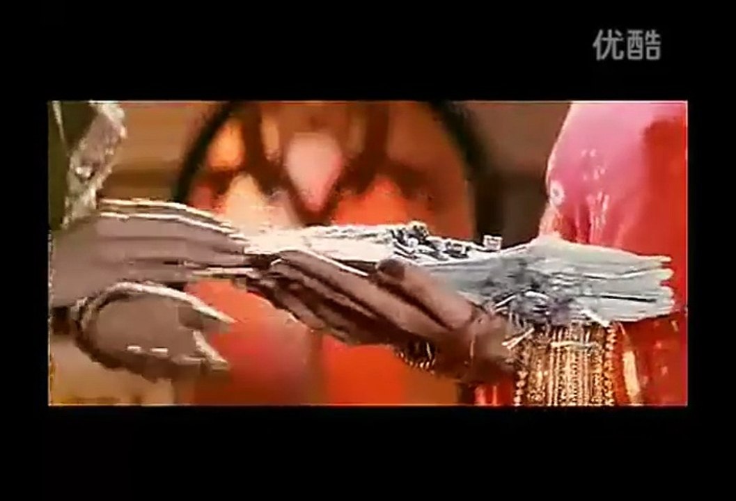 || Bulandi - Full HD Hindi Action Movie Part 3/4 | Anil Kapoor, Rajnikanth | Latest Bollywood Full Movies | Hindi Action Movies ||