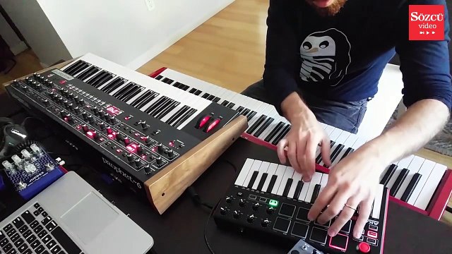 Game of Thrones'a dijital dokunuş