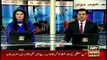 Imran Khan to dismiss Ayesha Gulalai from PTI