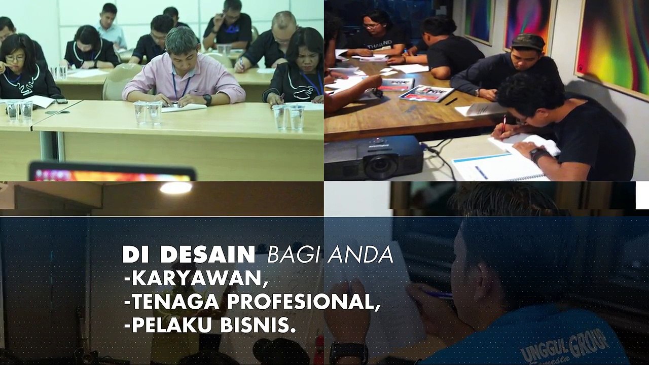 PROMO 55 DAYS #GOLDEN_ENGLISH