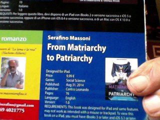 Roma "Un Fatto Senza Precedenti"