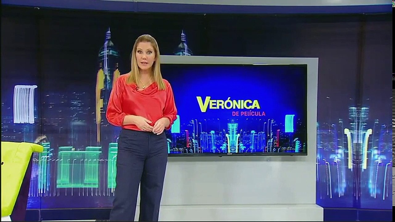 Nuvelas Turcas  Los actores turcos más famosos El Sultan Engin Akyürek , Beren Saat , Fatmagul Series Turcas