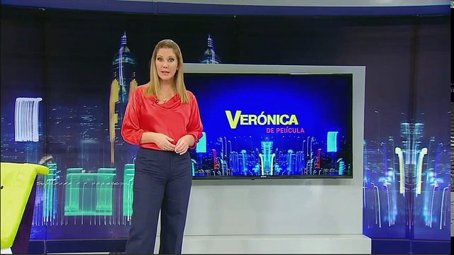 Nuvelas Turcas Los actores turcos más famosos El Sultan Engin Akyürek , Beren Saat , Fatmagul Series Turcas