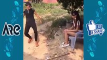 whatsapp comedy video CLIPS | FUNNY clips | whatsapp FUNNY VIDEO 2017 | WHATSAPP VIDEOS COMEDY