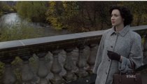 Outlander [Season3, Episode1 Online] Full Episodes || starz Network