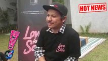 Hot News! Gading Jadi Pemeran Utama, Gisel Tolak Datangi Loksyut - Cumicam 29 Agustus 2017