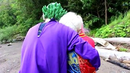 Frozen Elsa & Anna SNAPCHAT SPELL! w/ Spiderman Rapunzel Cake Challenge Playtime Colors In