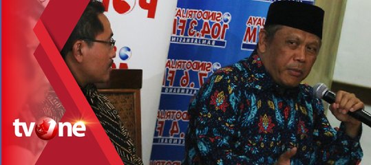 Kuasa Hukum First Travel Menyatakan Utang Kliennya Belum Tentu 800 Milyar