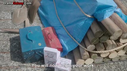 コメディ映画 #1