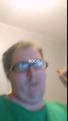 More vids coming soon!!!