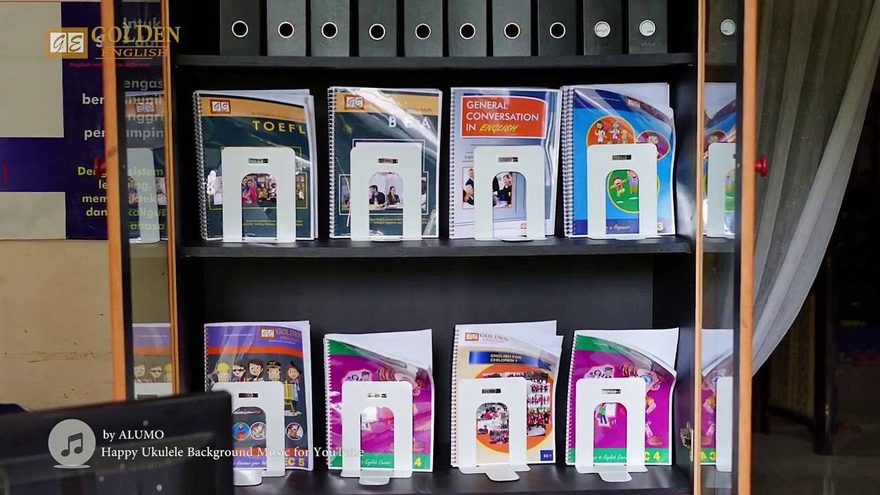 0816-968-372 Kursus Bahasa Inggris Terjangkau