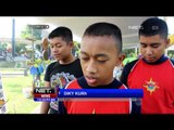 Pameran Daur Ulang Sampah di Jombang - NET12