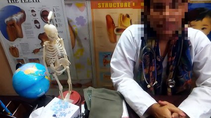 আমার স্বামী আমার সাথে দিনে ৭-৮ বার সহবাস করে, এতে তার কোনো ক্ষতি হবে ?