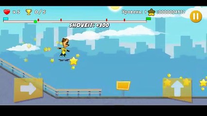 Dix Nouveau année Nouveau en rang saison série barboskiny 9 sans arrêt