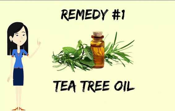 Cure Toenail Fungus With Home Remedies, Laser Treatment And More