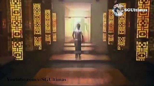 Gordon Ramsay SHOCKED !