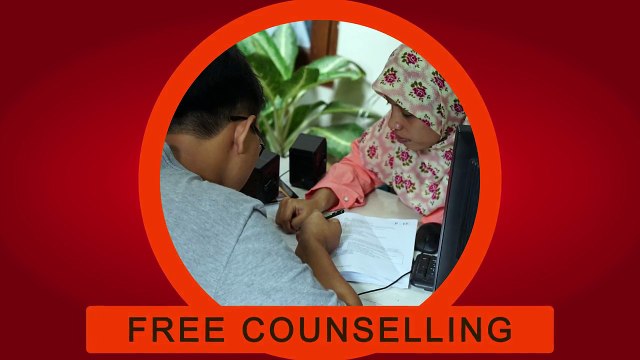 Kursus Bahasa Inggris Jakarta & Bekasi