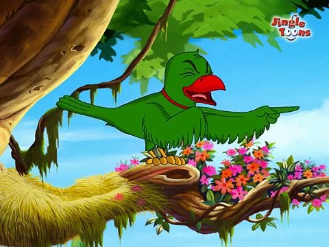 Мультфильм Коллекция Цвет корова для Дети Дети ... обучение питомник рифмы Песня Colourfull ||