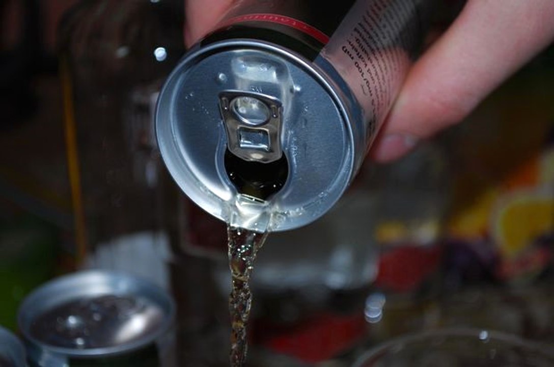 Interpol, Red Bull'un Veliahtı İçin Kırmızı Bülten Çıkardı