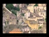 TG 18.11.13 Capitale europea della cultura, Lecce e Matera superano la selezione