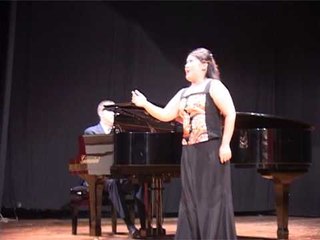 TG 06.11.13 Podio pugliese per il concorso lirico del Traetta Opera Festival