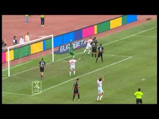 TG 11.11.13 calcio_bari_varese