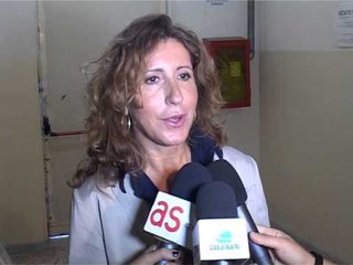 TG 14.11.13 laudati_rinviato_a_giudizio