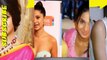 TV Actresses Looks Beautiful Without Makeup ! You Don't Believe