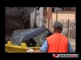 20.11.13 Brindisi, il sindaco  incontra i lavoratori della Monteco