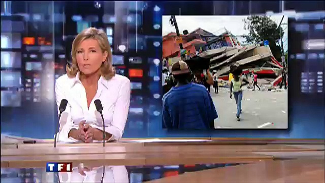 Seisme_Haiti_12janvier2012