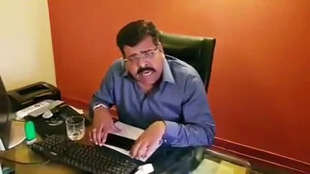 Mujhe Kun Nikala?Mujhe Kun Nikala?