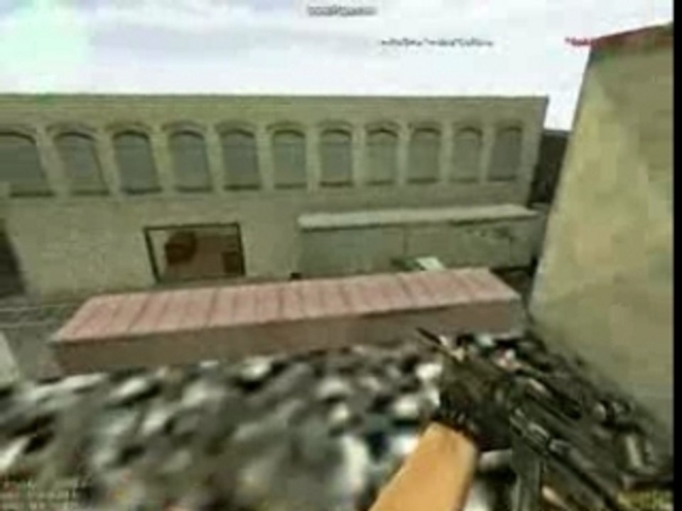 Dixours2