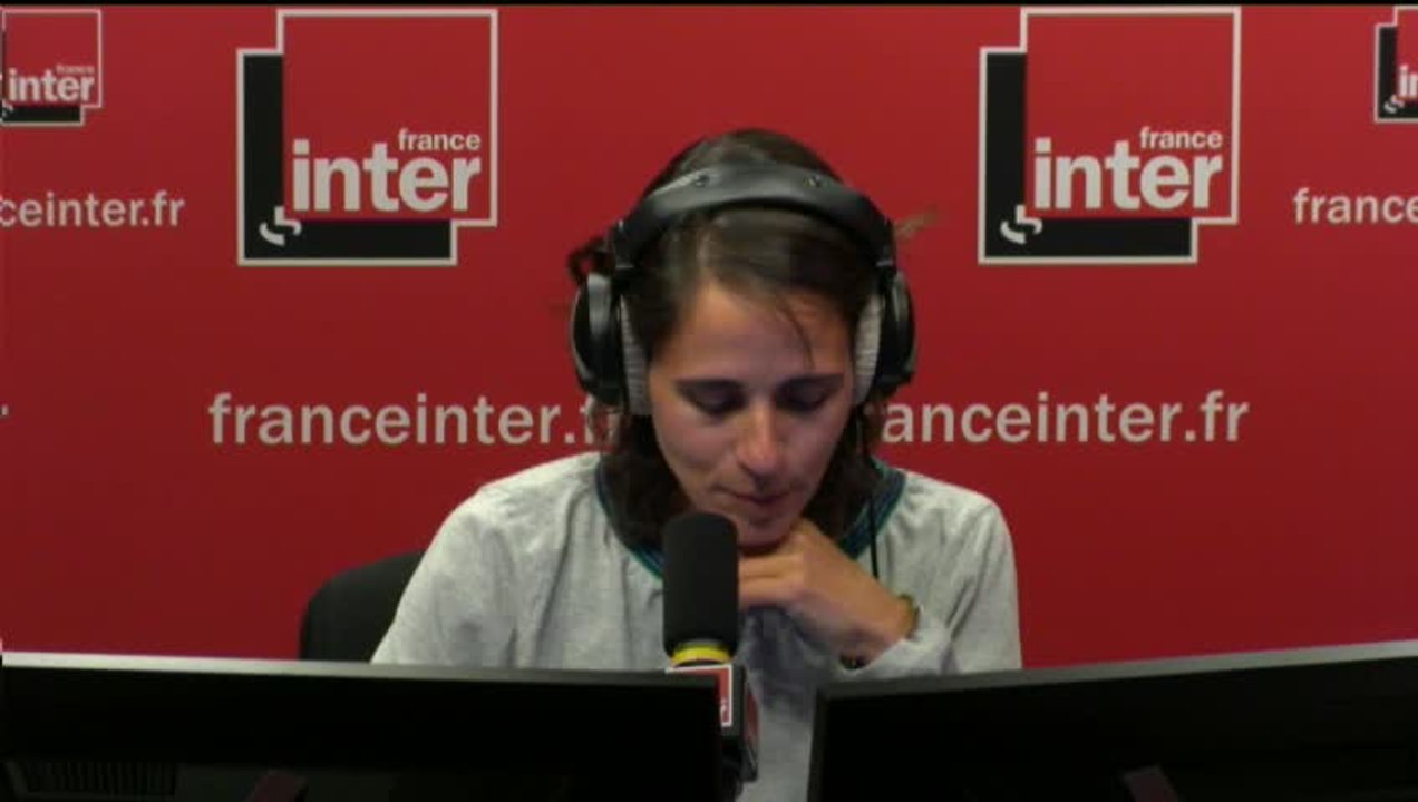 Les Inrocks peuvent-ils se réinventer ?