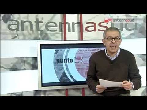 TG 05.12.13 Editoriale: la Corte costituzionale e il Parlamento fuorilegge