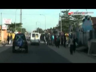 TG 09.12.13 Adozioni, italiani bloccati in Congo