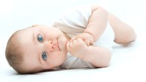 SGK Tüp Bebekte Üçüncü Denemeyi de Karşılıyor