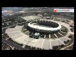 TG 13.12.13 Il Bari non paga, pignorate maglie e trofei